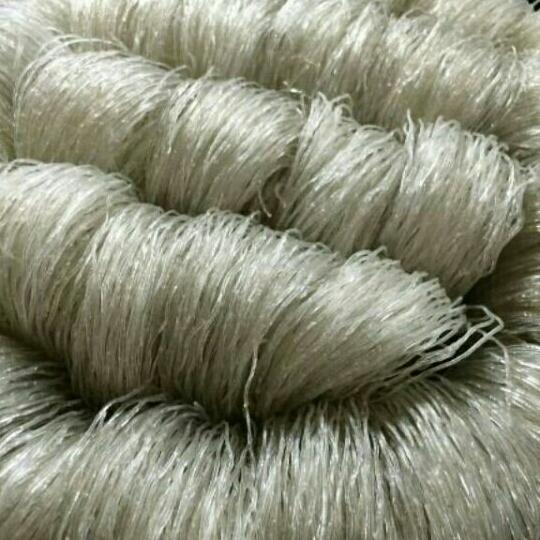set 3kg bún khô quê nhà làm