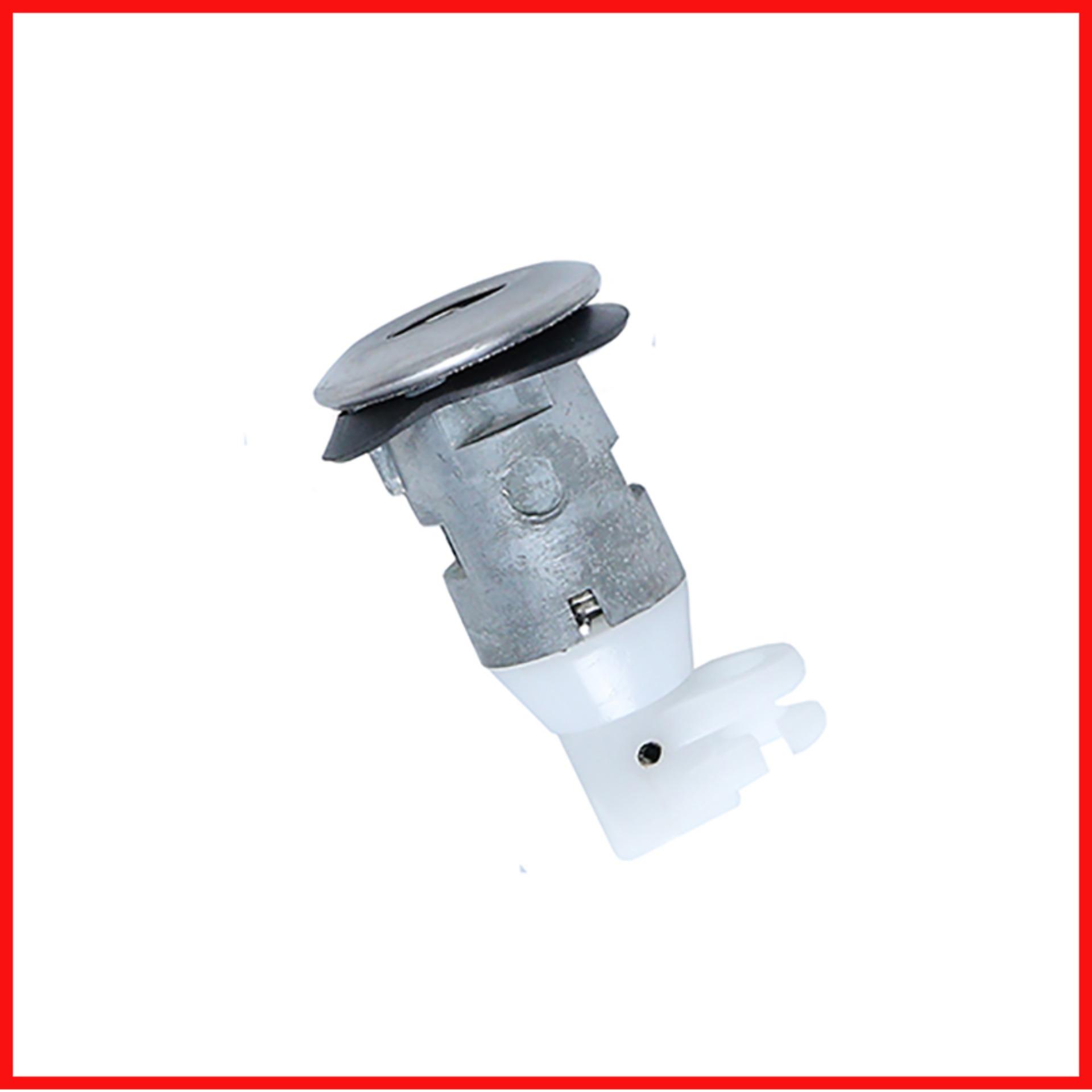 Bộ ổ khóa xe máy WINNER 150 2 cạnh thương hiệu SE