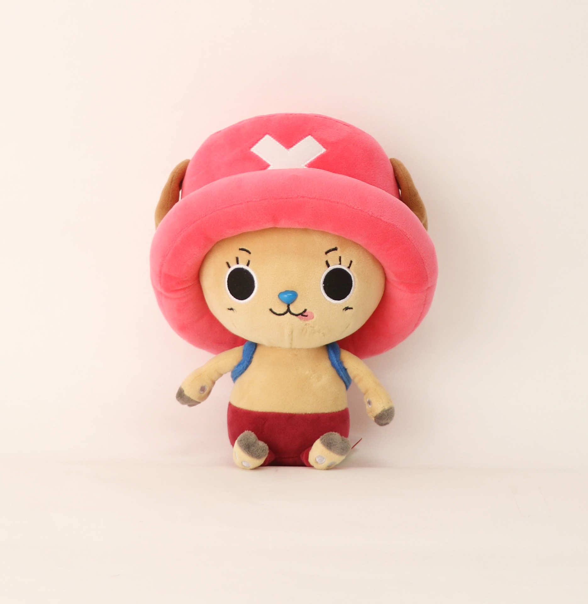 Gấu bông Chopper - anime One Piece [T69 Shop]