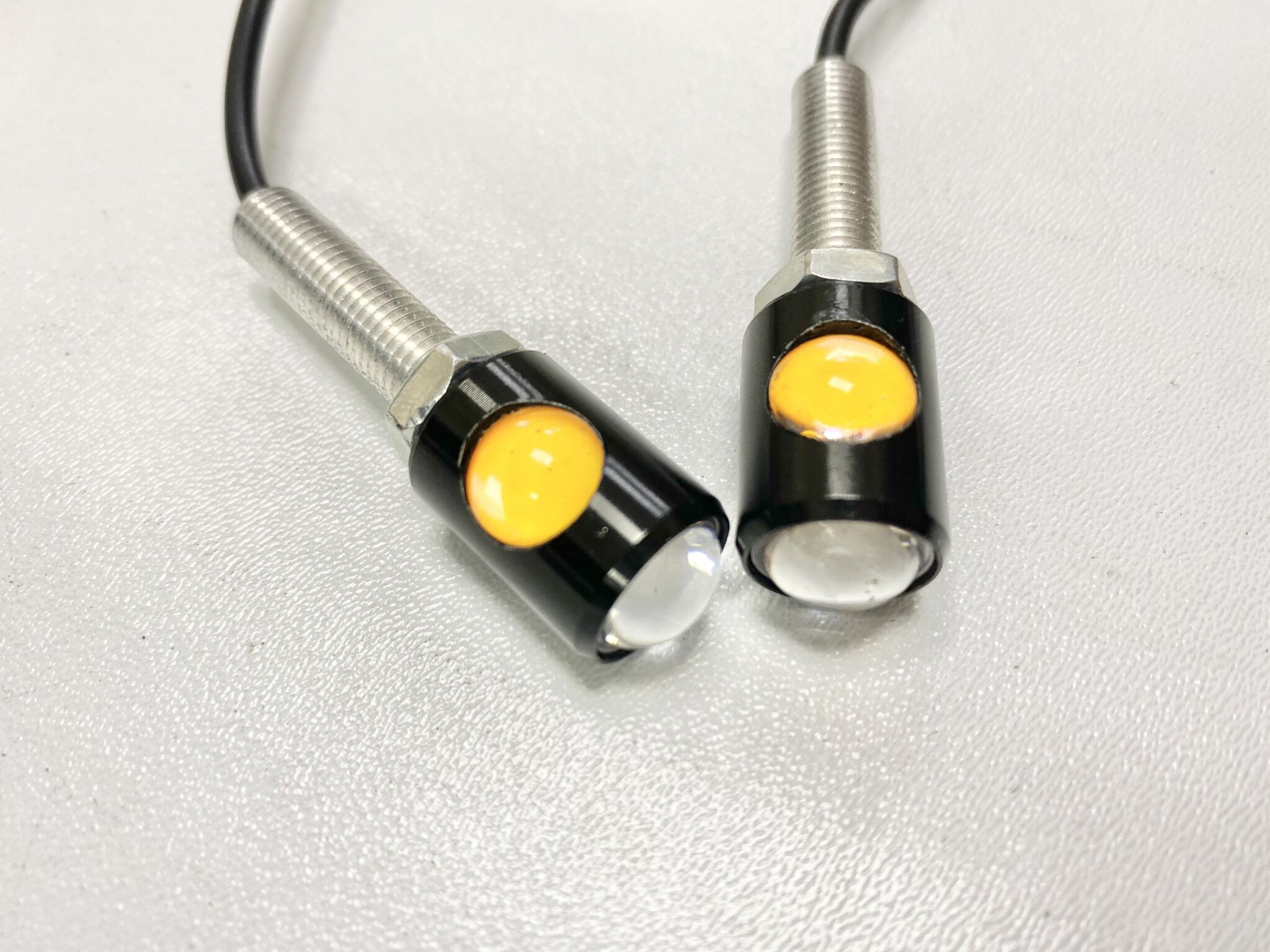Đèn Xi Nhan Multi 2 Chiều cho nhiều loại xe