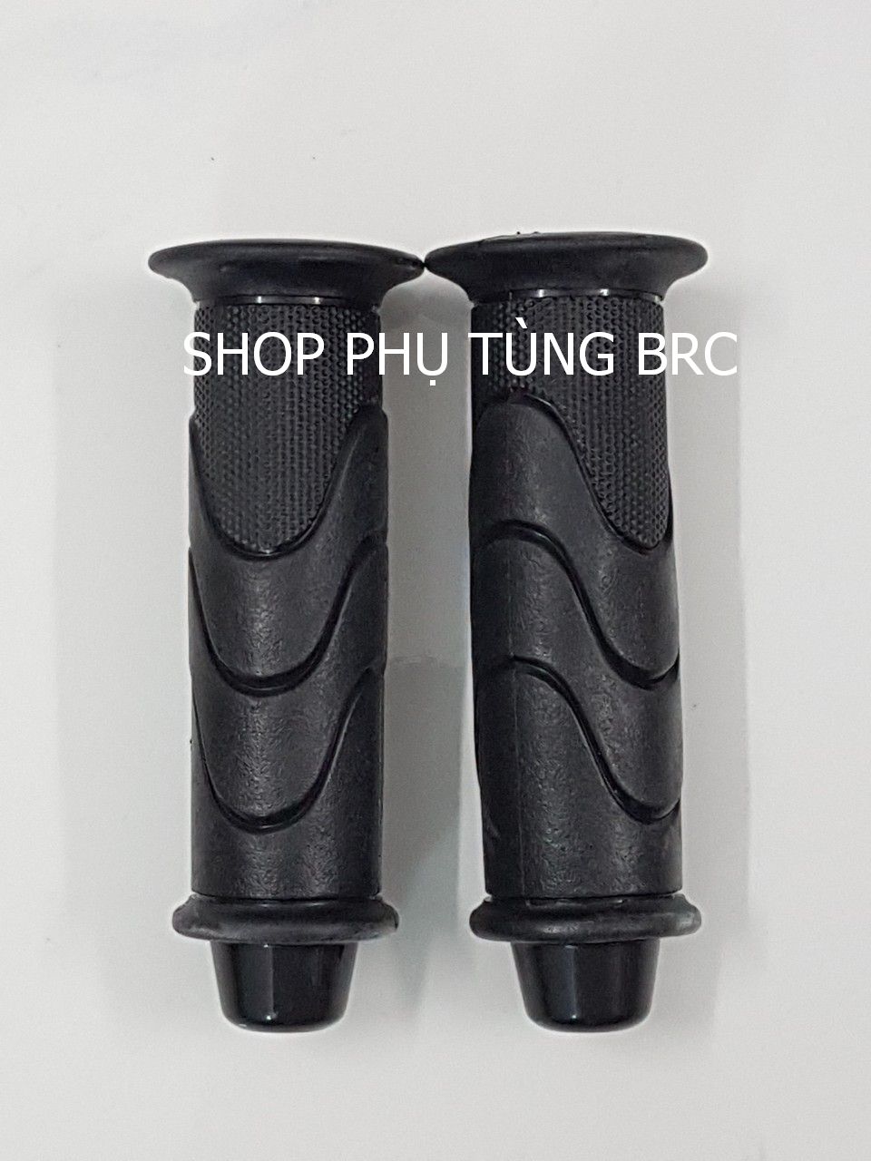 Bao tay xe máy kiểu AIR BLADE Fi ( SL: 1 cặp dùng cho các loại xe máy)