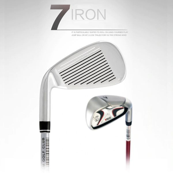 Gậy Golf  iron 7 PGM