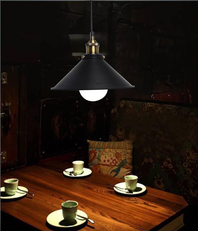 Bóng đèn led Búp A60T 12W E27
