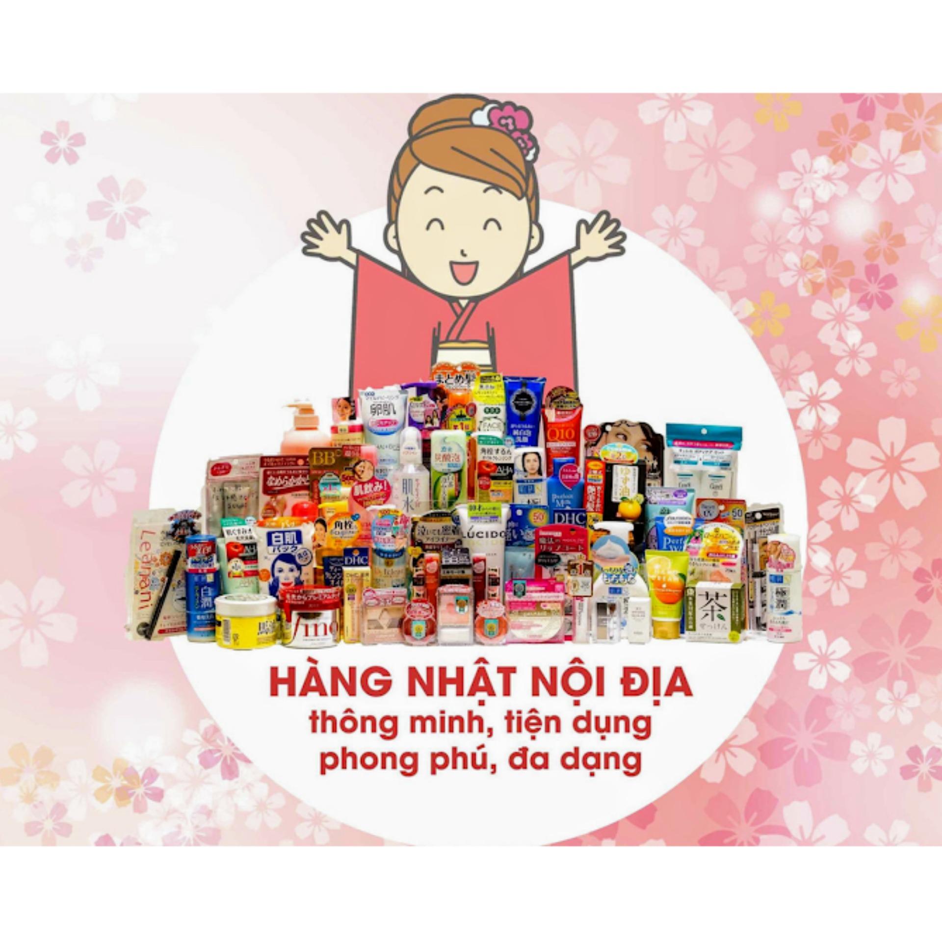 NƯỚC RỬA BÌNH ARAU 500ML - HÀNG NHẬT NỘI ĐỊA