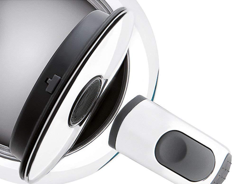 Ấm đun nước siêu tốc WMF Skyline 1,6L