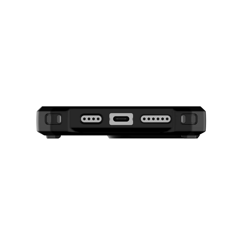 Ốp Lưng dành cho iPhone 15 Pro Max/14 Pro/14 Pro Max UAG Monarch Pro MagSafe