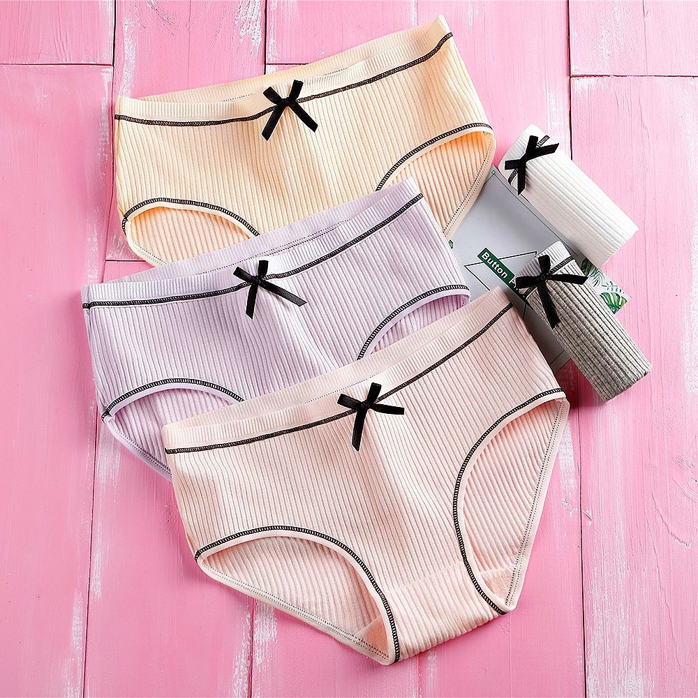 Women's underwear