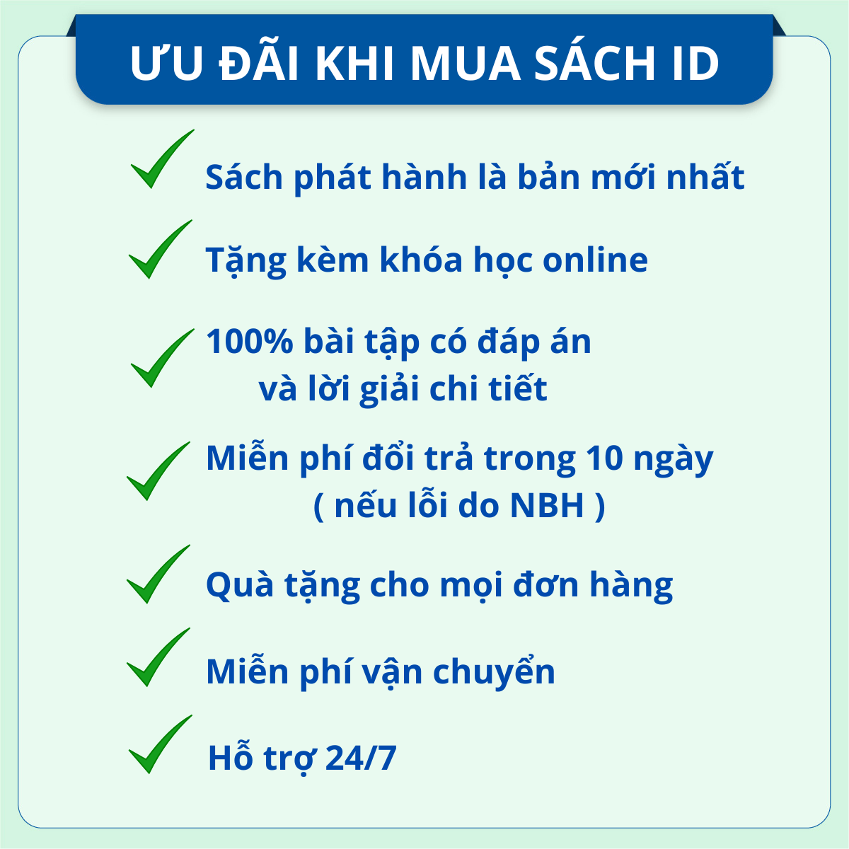 Sách - Lập trình Python cơ bản - dành cho người mới bắt đầu Moonbook