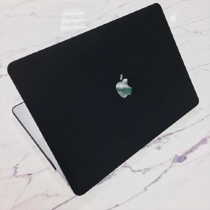 Ốp Bảo Vệ Macbook 13 Air 2018 Model A1932