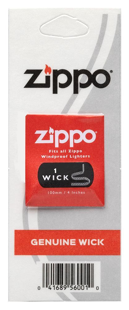 Combo 4 sản phẩm : Bật lửa Zipp Matte Pocket Lighter 231+Xăng+Đá+Bấc