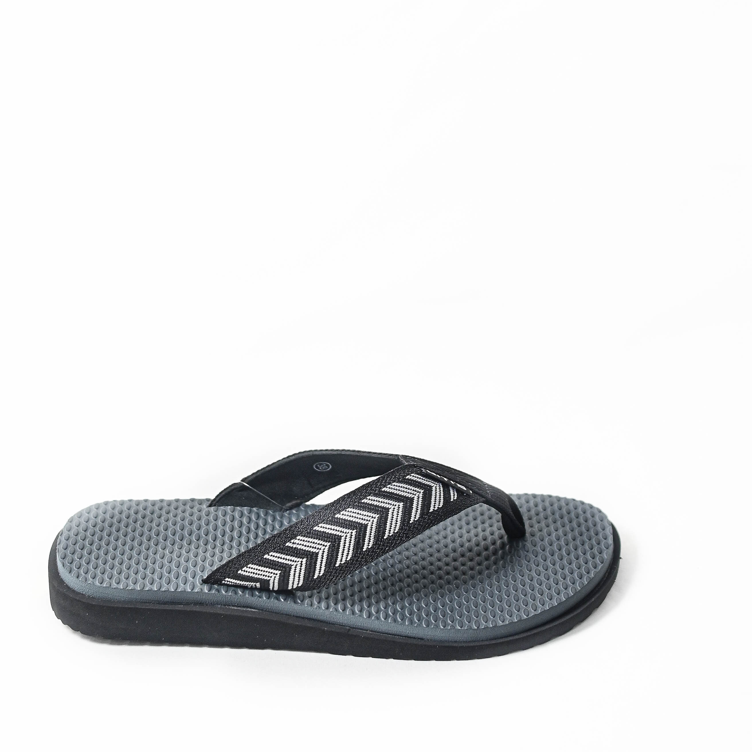 Dép quai kẹp Bitis nam