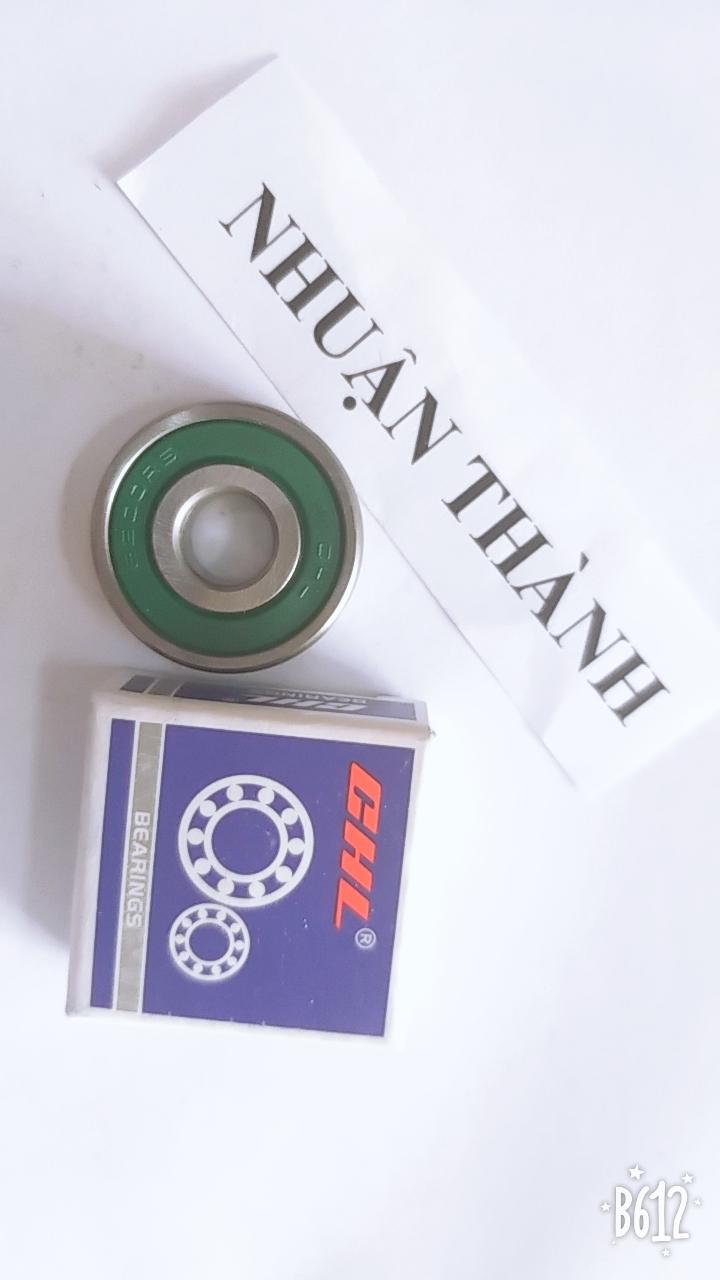 combo 2 vòng bi 6000 CHL