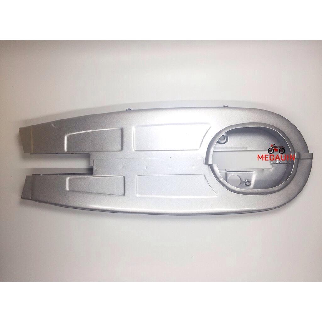 Hộp xích xe Wave A - RS -S100 - Wave 50cc { Bọc Sên }