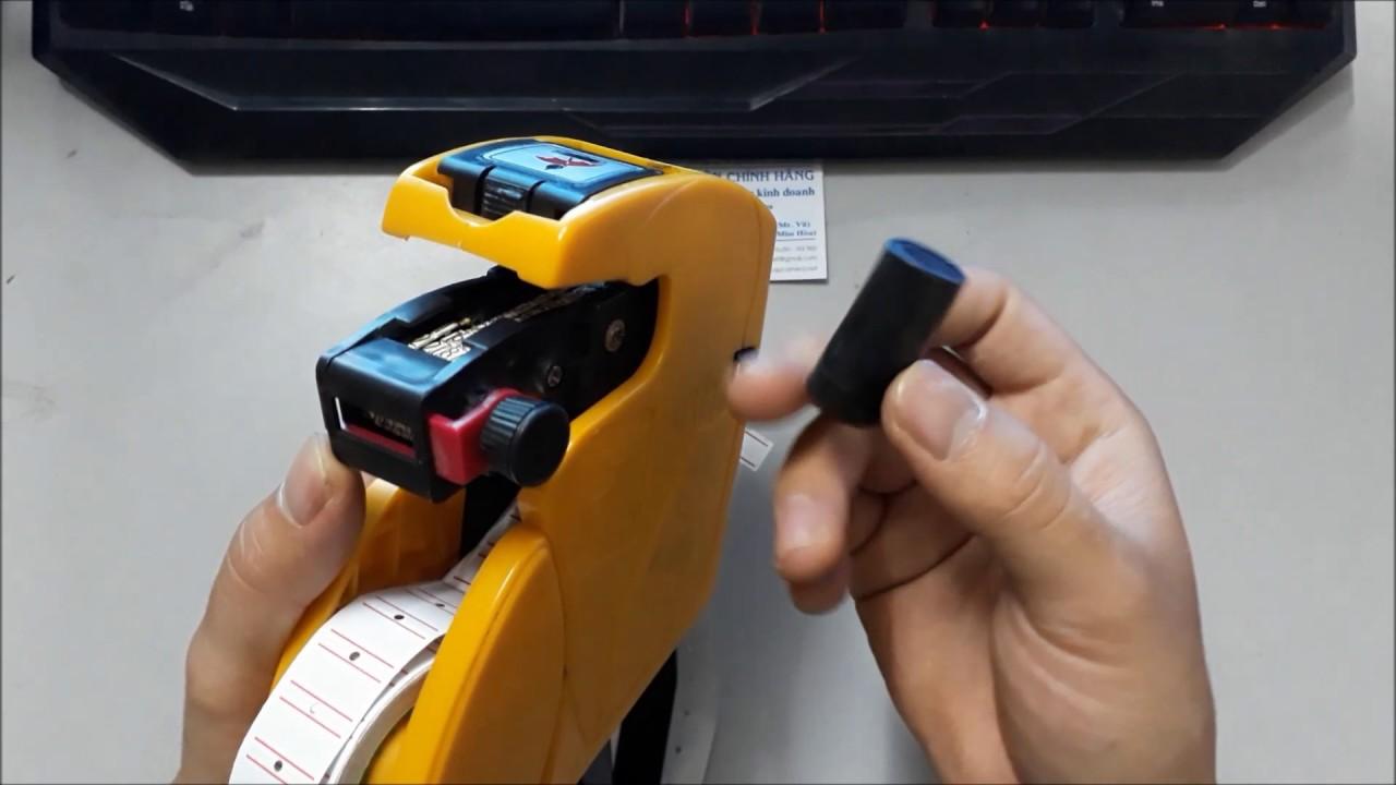 Máy Bắn Giá Tiền MX5500