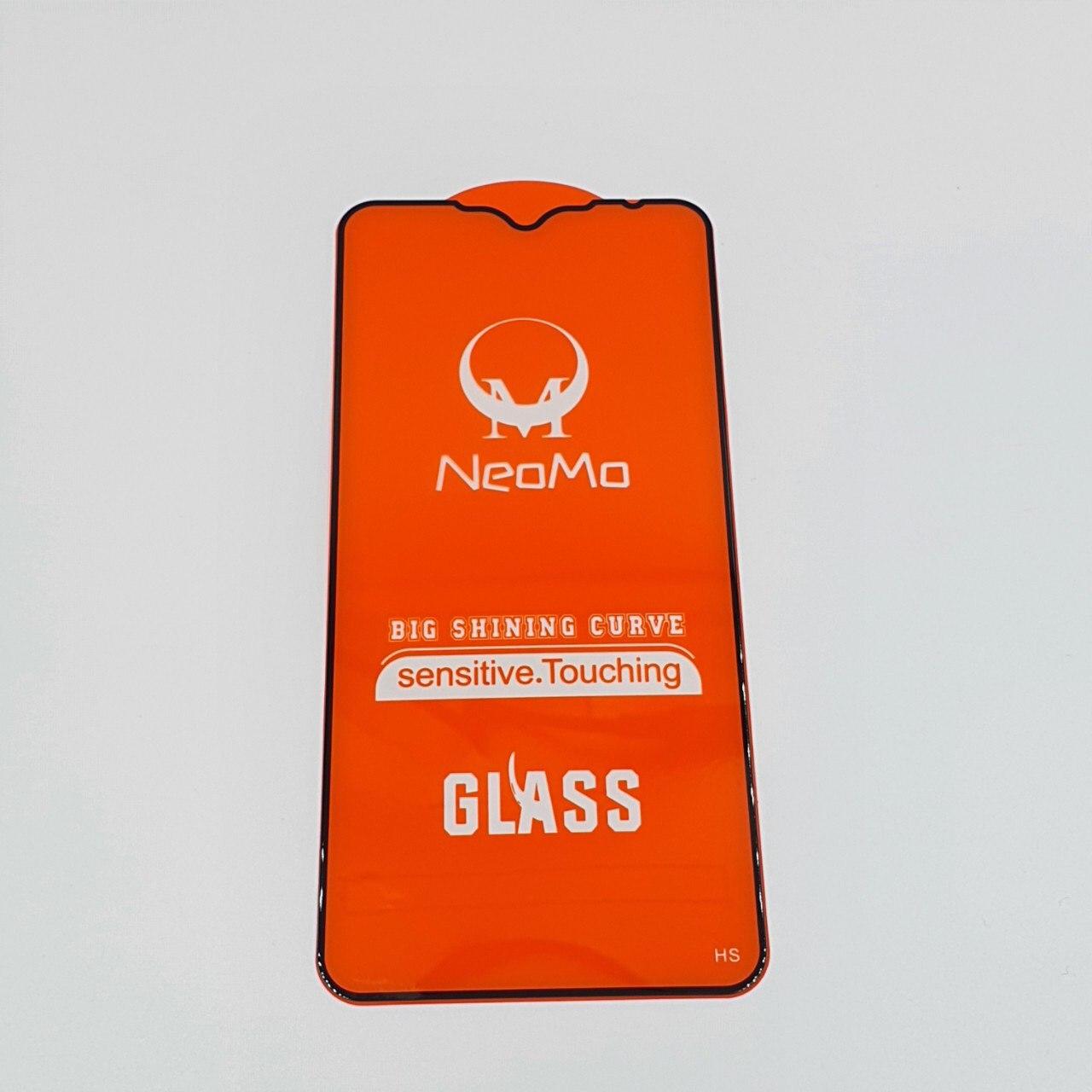 Cường lực Full màn hình Vsmart Active 1,Active 1+,Active 3,Star,Star 3,Live,Bee,Bee 3,Joy 1,Joy 1+,Joy 3,Joy 2+