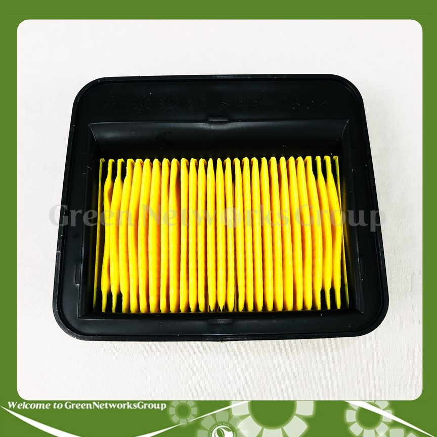 Lọc gió giấy Exciter 135 Greennetworks