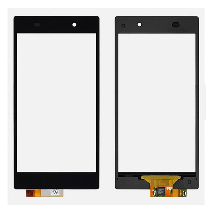 CẢM ỨNG SONY Z1
