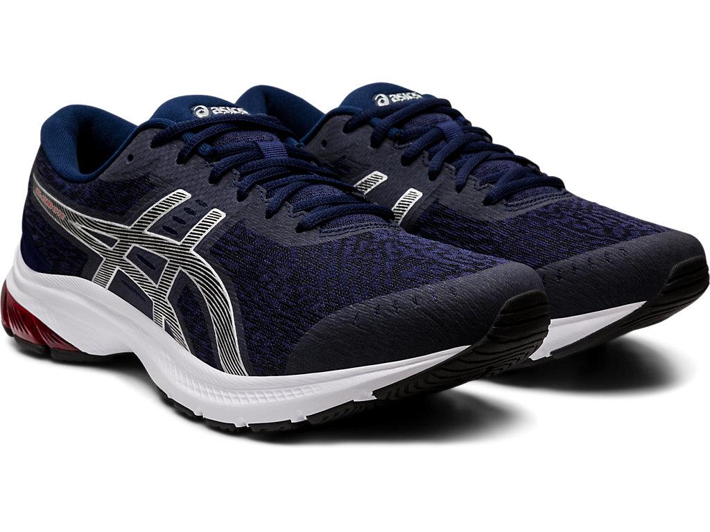 ASICS Giày chạy nam GEL-KUMO LYTE 1011A665.400