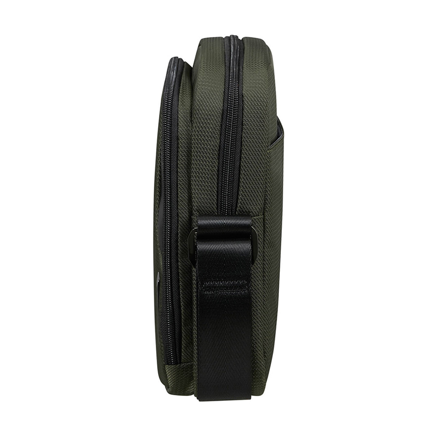 Samsonite XBR 2.0 Crossover M 9.7in