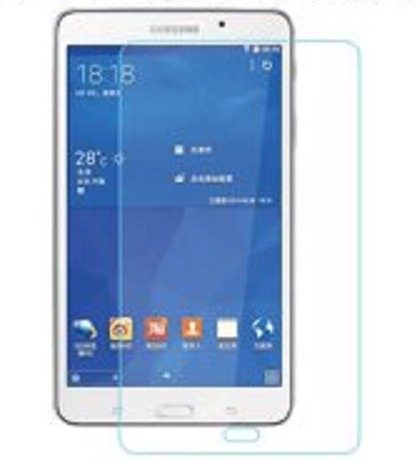 Kính cường lực samsung tab s4 7.0
