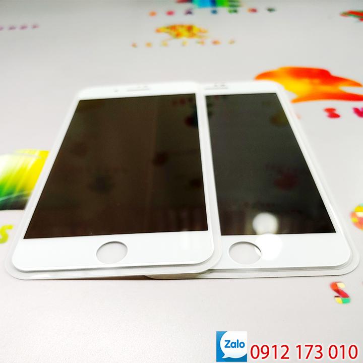 Glass for iPhone