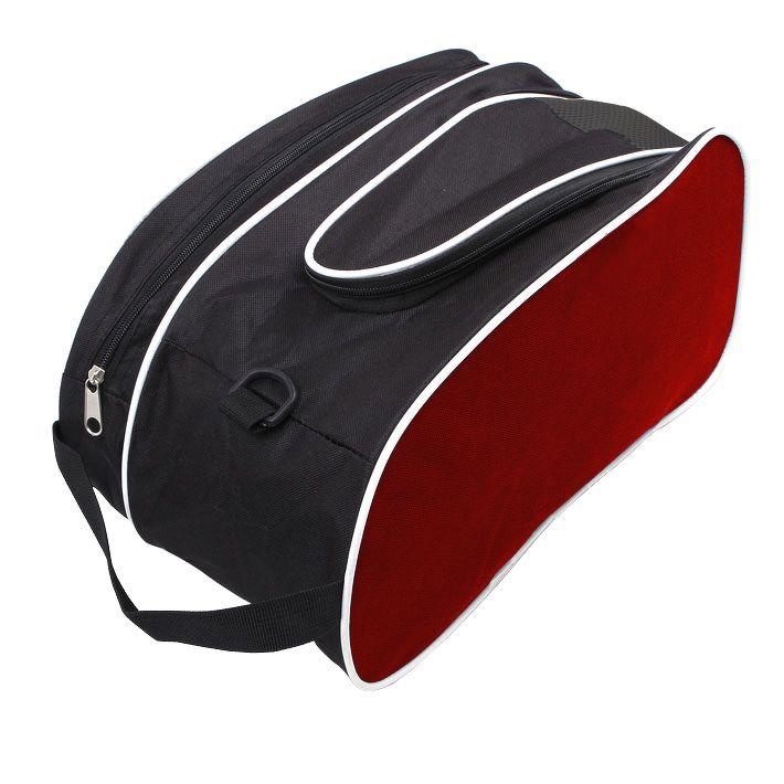 Túi đựng giày thể thao đa năng 2 ngăn Gymlink