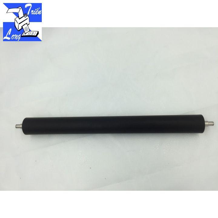 Rulo ép  Ricoh 4000-5000-4001-5001 có lỗ khí