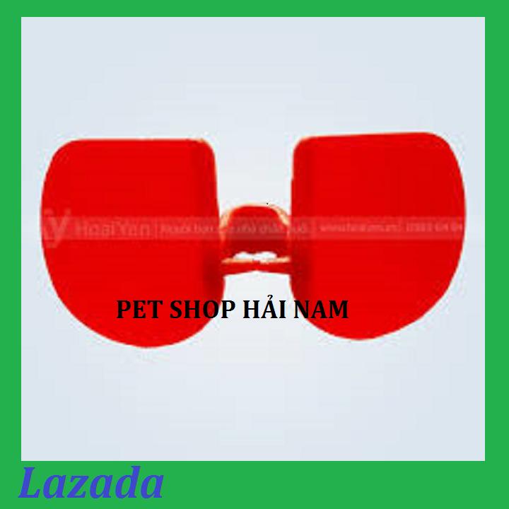 SET 30 MẮT KÍNH KHÔNG CHỐT CHO À TRÁNH MỔ NHAU
