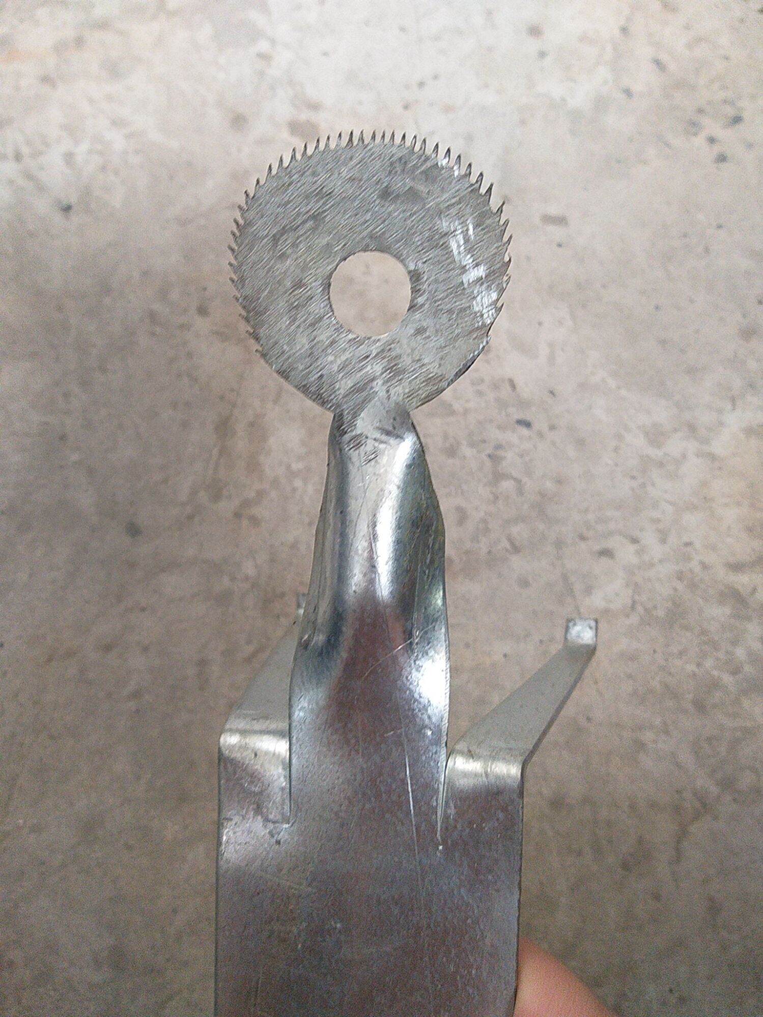 bàn nạo dừa(tặng dao bào đa năng)