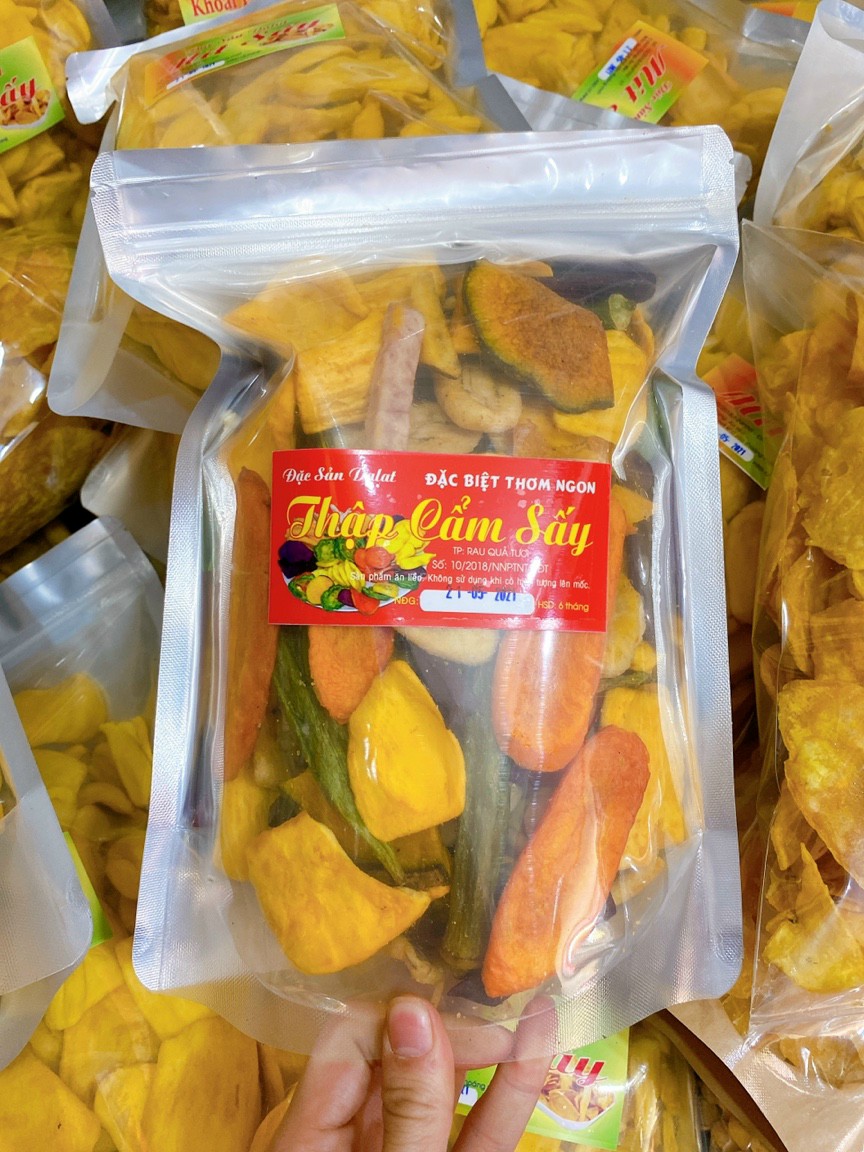 [1kg/size] túi zip 1 mặt bạc 1 mặt trong