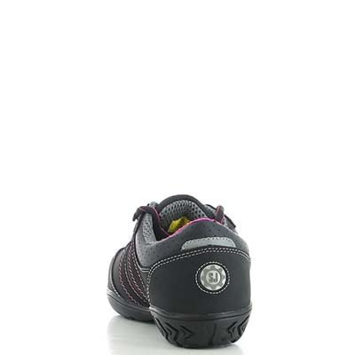 (Miễn phí vận chuyển) Giày bảo hộ Jogger Ceres - nữ
