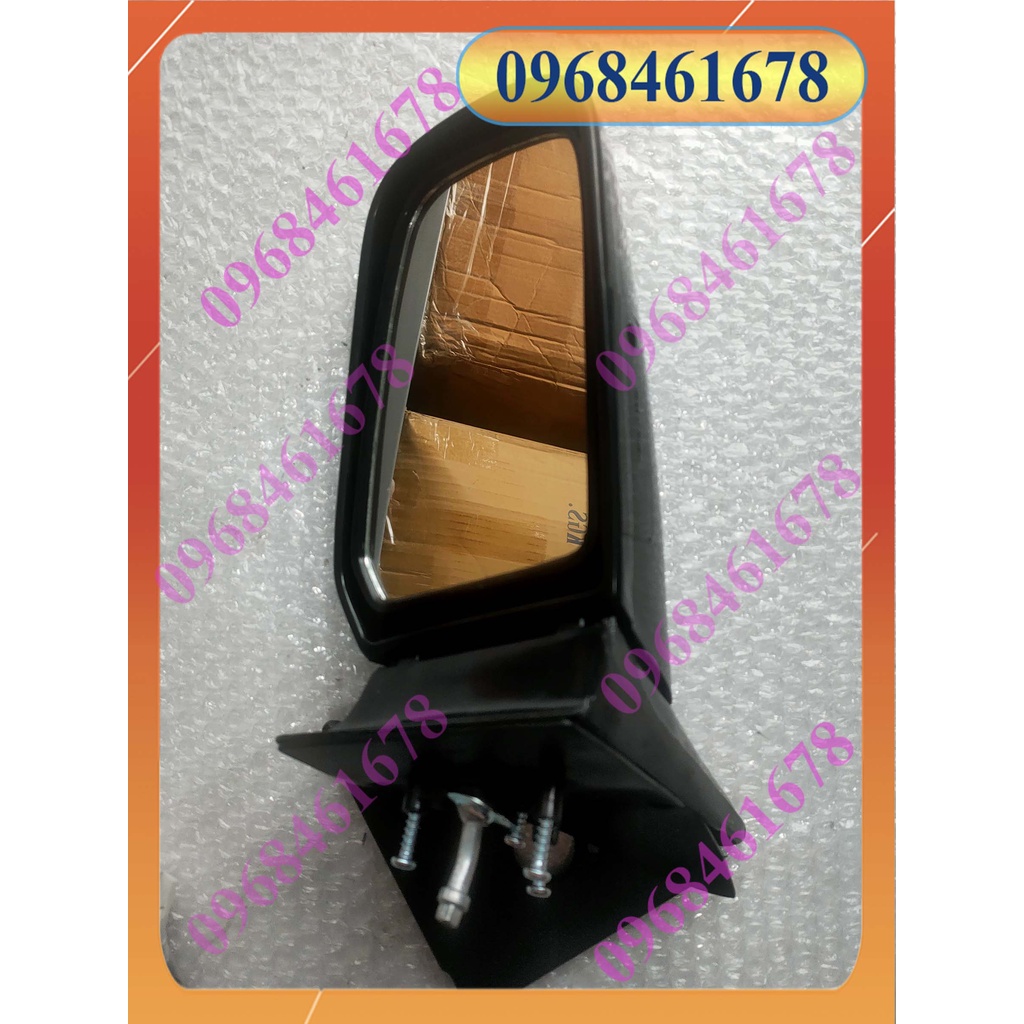 Gương chiếu hậu mazda 323 đời 92-00