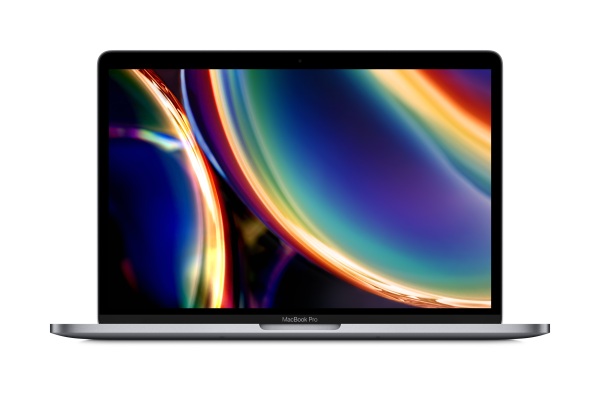 Bảng giá Máy tính Macbook Pro 2020 13.3inches/1.4GHZQC/8GB/512GB - Hàng chính hãng Phong Vũ