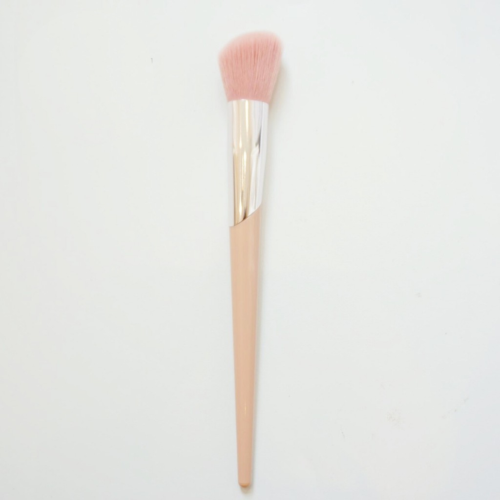 Cọ Khối Fenty Angled