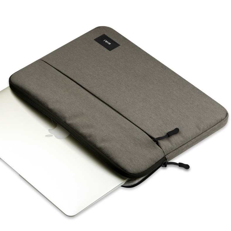 Túi chống sốc cho Macbook, laptop surface ipad