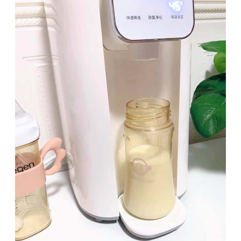Bình thuỷ điện , máy đun nước Haier bảo hành 12 tháng