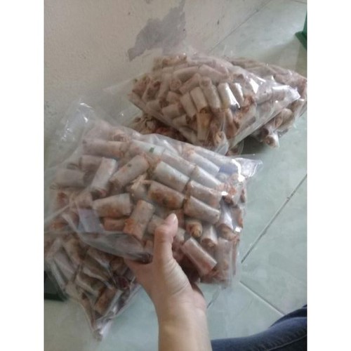 bánh tráng TÂY NINH cuộn tôm thập cẩm 1kg