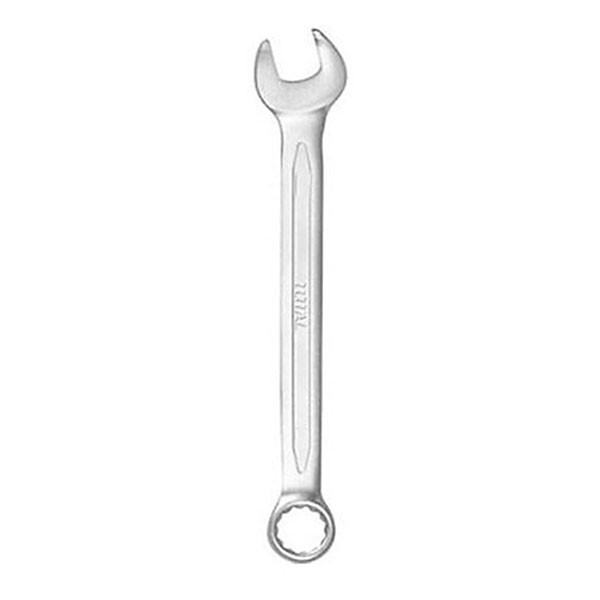 Cờ lê vòng miệng Total TCSPA131
