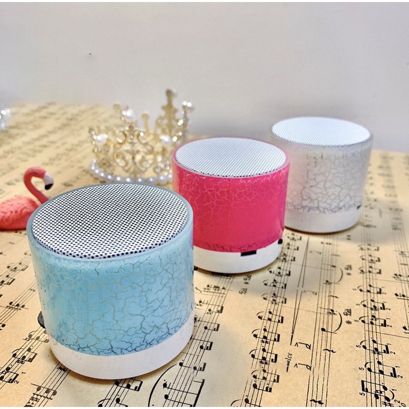 Loa bluetooth kimiso kms-1182 , thiết kế nhỏ gọn, kèm giá đỡ điện thoại. âm thanh sống động , bảo hành 12 tháng