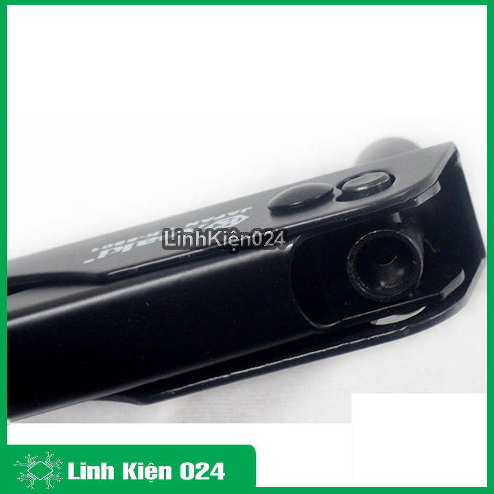 Kìm rút đinh Asaki AK-6801 made in japan