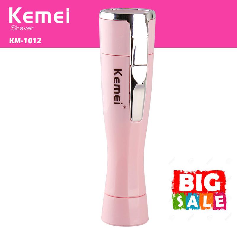 Cạo Lông Cạo Lông Tẩy Lông Mua Ngay Máy Cạo Kemei Wax Lông Hiệu Quả Hơn Cả Dùng Sáp Gel Giá Tốt Chất Lượng Uy Tín Mua Ngay Hôm Nay.