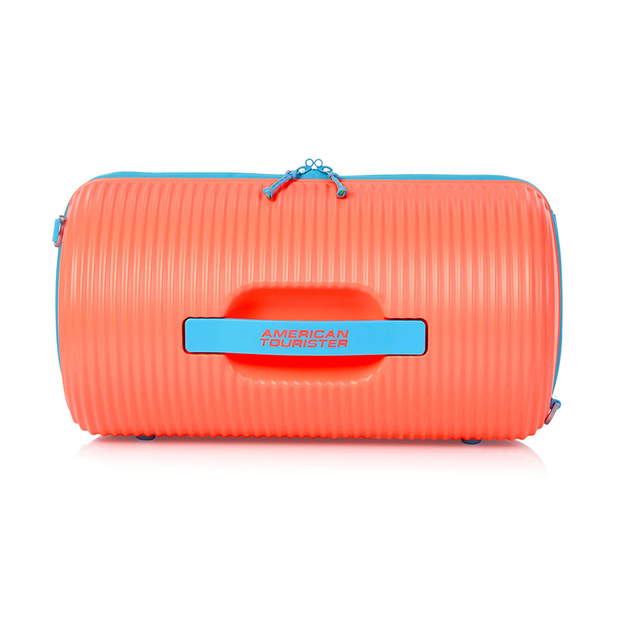 Túi duffle American Tourister Rollio