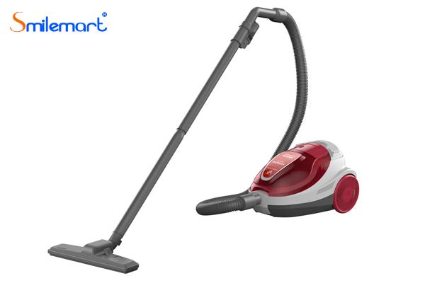 Máy hút bụi Hitachi CV-SF18 Hàng Nhập Thái Lan