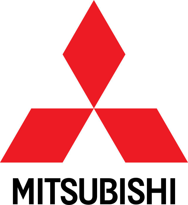 [MITSUBISHI] - DUNG DỊCH VỆ SINH KIM PHUN/BUỒNG ĐỐT CHÍNH HÃNG MITSUBISHI