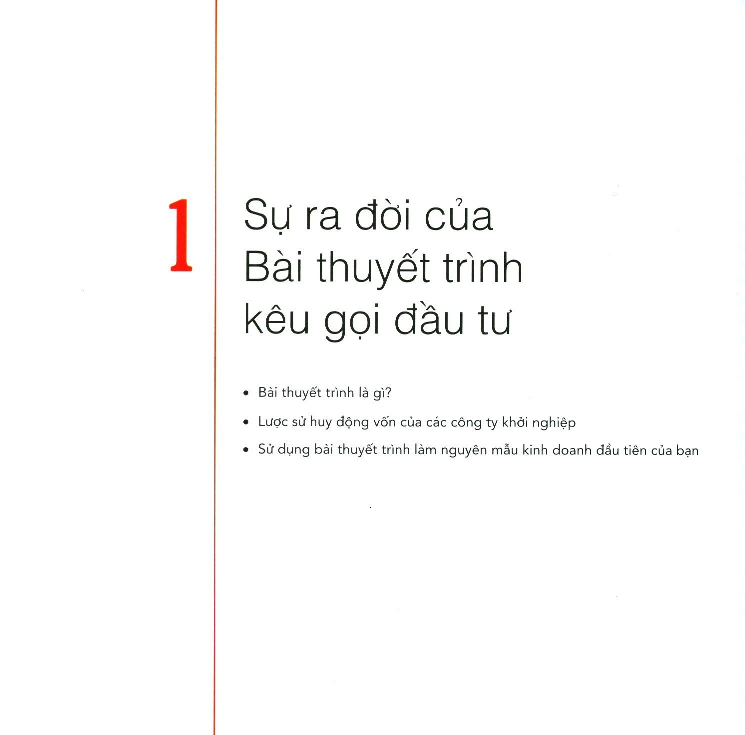 Sách - Ai chống lưng cho bạn