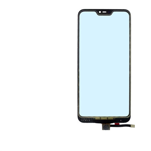 CẢM ỨNG XIAOMI REDMI 6 PRO / MI A2 LITE ZIN