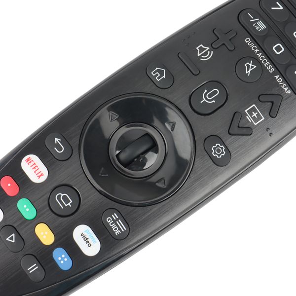 Universal Smart magic remote control for LG TV a-mr20ga remote control