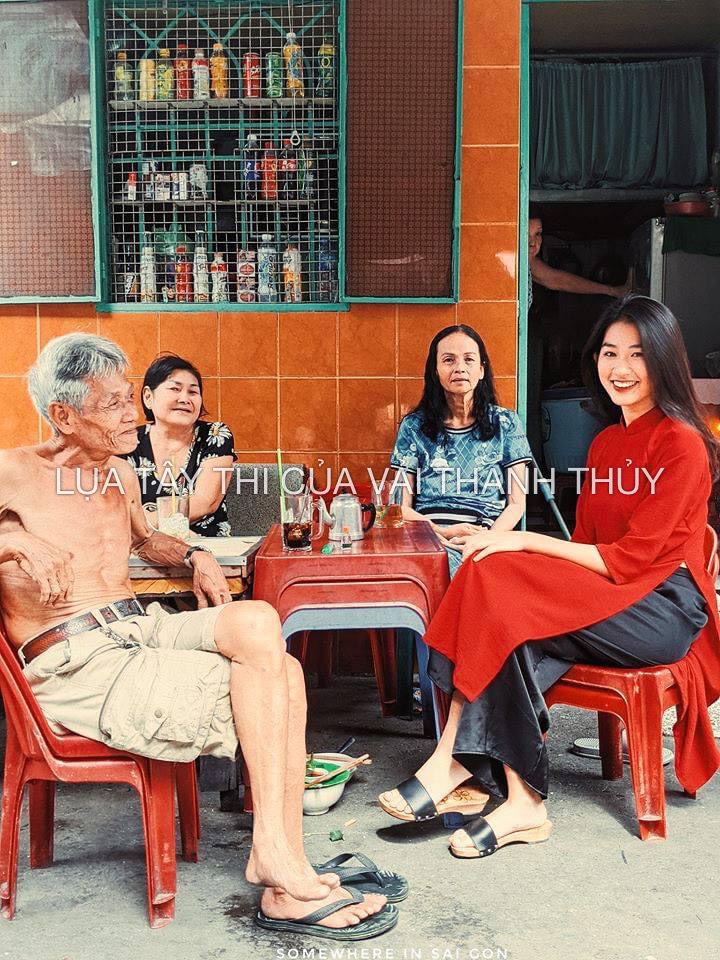 [HCM]VẢI LỤA TẰM ƯỚT( LỤA TÂY THI) -MAY ÁO DÀI-DÒNG VẢI CAO CẤP