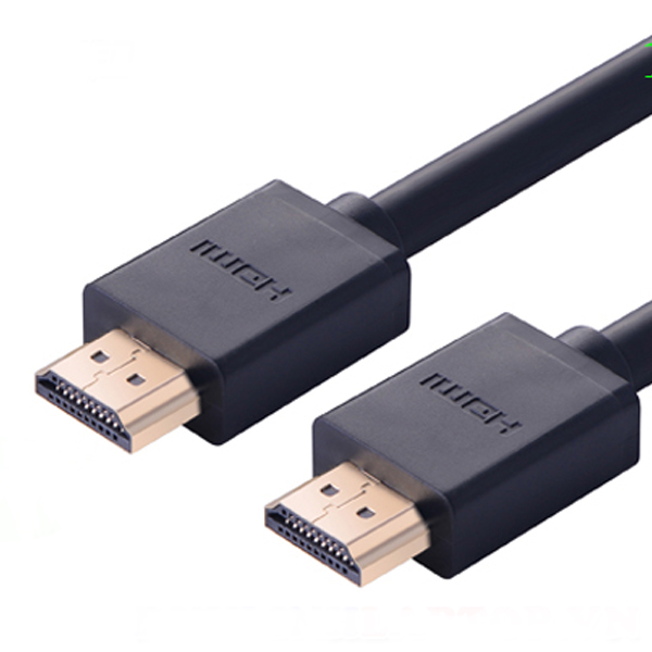 Cáp HDMI Ugreen 10111 (15m) - Hàng Chính Hãng
