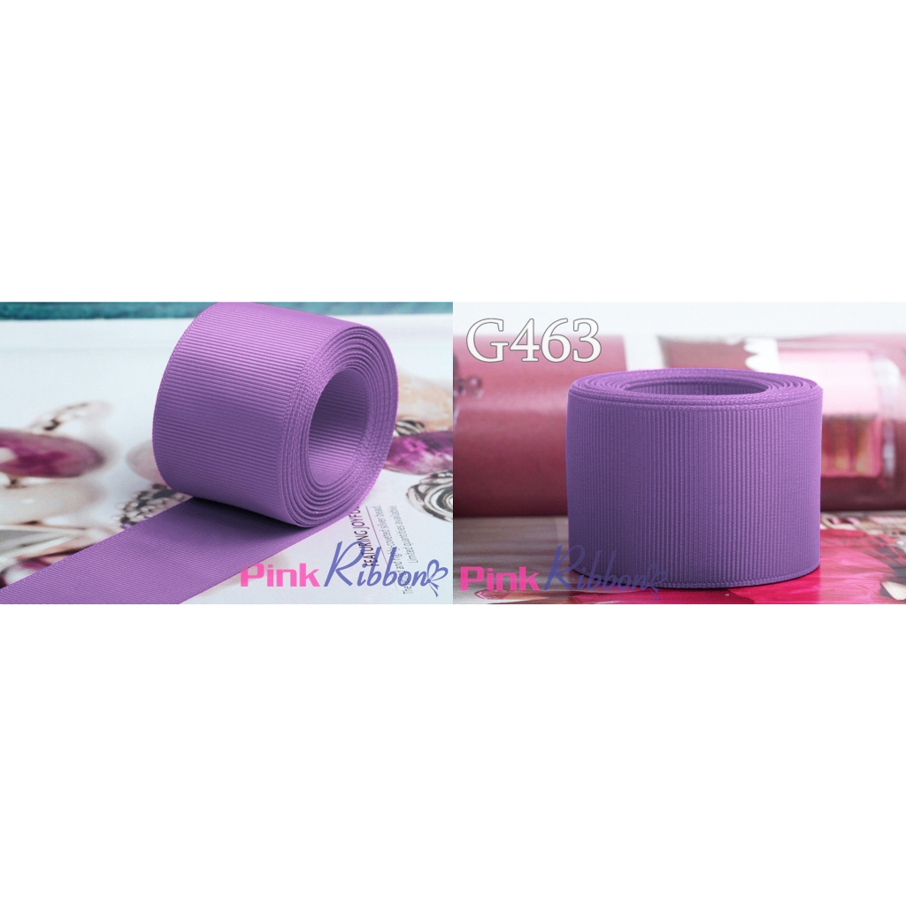 Ruy băng gân link 5/9 - cuộn 5m